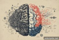Misophonia: Could It Be a Brain Regulation Disorder?