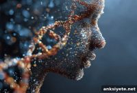 How AI Is Designing the Human Body’s Most Elusive Proteins