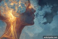 How Your Choices Shape Memory More Than Emotions