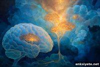 Research Finds Reelin May Repair Gut and Alleviate Depression
