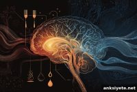 Hunger and Fear Flip a Brain Switch That Silences Chronic Pain