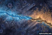 New Compound Could Repair Nerve Damage in Multiple Sclerosis