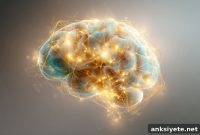 How Lifelong Social Bonds Preserve Brain Flexibility in Aging