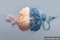 Gene Behind Childhood Brain Disorder Linked to Parkinson’s