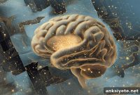 Neurons That Thrive on Uncertainty Boost Learning and Adaptation