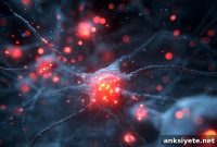 Inflammatory Brain Cells Identified as Drivers of Progressive MS