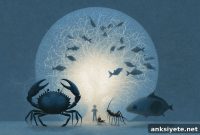 Animal Consciousness: Can Animals Feel? New Roadmap