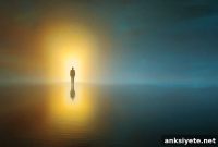 Life After a Near-Death Experience: What to Expect