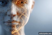 Skin Conditions May Signal Depression and Suicide Risk