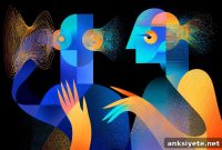 Why Hearing Beats Touch for Rhythm Perception in the Brain