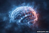 How Induced Hypothermia Reduces Brain Damage After Injury