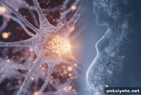 Pregnancy Hormones May Treat Progressive Multiple Sclerosis