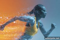 Exercise Boosts Women’s Cognition More Than Ovulation Timing