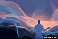 How Touch Intensifies Emotional Impact of Music