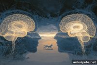 Why Our Brains Perceive the Same Visual World