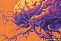 Can a Disconnected Brain Still Be Conscious?