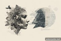 Why Do AI Chatbots Still Sound Fake?