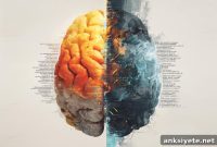 How Storytelling Style Shapes Memory in the Brain