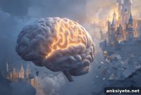 How Your Brain Learns Facts About Fictional Worlds
