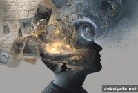 Why Some Memories Can’t Be Forgotten: The Neuroscience Explained