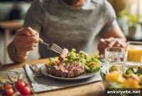 Long-Term Keto Risks: What It Does to Your Body