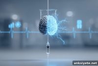 Ketamine Fails to Beat Placebo in Depression Clinical Trial