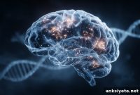 New AI Reveals Genetic Link Between Memory Cells and Alzheimer’s