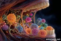 Oral Microbiome Linked to Multiple Sclerosis
