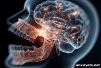 Study Links Gum Disease to Brain Damage Markers