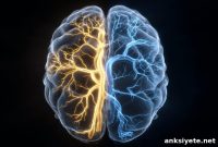 Impaired Brain Waste Clearance Raises Risk of Dementia