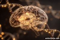 CRISPR Restores Memory Lost to Aging