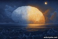 Alzheimer’s Disrupts Brain Circadian Clock and Gene Rhythms