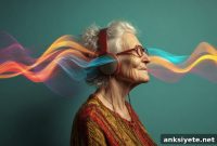 Listening to Music After 70 Linked to 40% Lower Dementia Risk
