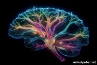 Psychedelics May Rewire Memory Circuits Linked to Mental Illness