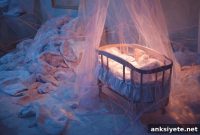 How Early Neglect Rewires a Child’s Brain