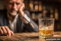 Scientists Identify Gene That Affects Alcohol Sensitivity