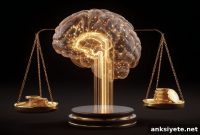 Boosting Dopamine Increases Patience, Study Shows