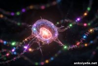 New Epigenetic Switch Can Turn Memories On and Off