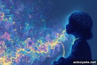 Toddler Gut Microbiome Tied to Childhood Anxiety and Depression