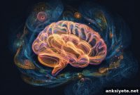 How Rotating Brain Waves Help You Refocus After Distraction