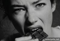 How Chocolate’s Puckering Taste Stimulates Your Brain