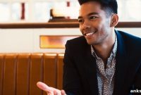10 Coaching Styles and When to Use Each
