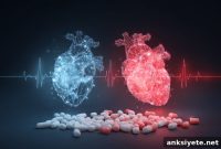 Long-Term Melatonin Use May Raise Heart Failure Risk