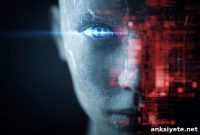 Why AI Lie Detection Still Lags Behind Humans