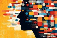 Study Finds Doxycycline May Lower Schizophrenia Risk