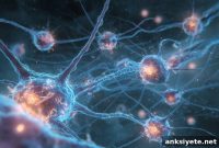 Microglia Shield Brain From Alzheimer’s Damage, Study Shows