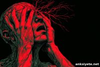 Early Trauma Rewires the Brain for Aggression and Self-Harm