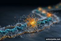 Structural Mechanism of Cellular Cargo Transport Revealed