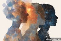 Study: Experimental Drug Reveals Hidden Psychosis Subtypes