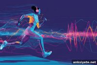 Adaptive Music Tech Makes Workouts Fun and Keeps You Active
